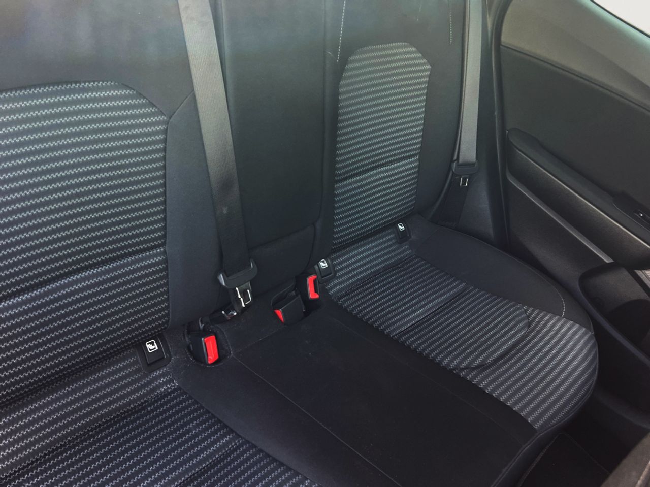 Kia XCeed Drive - foto 9