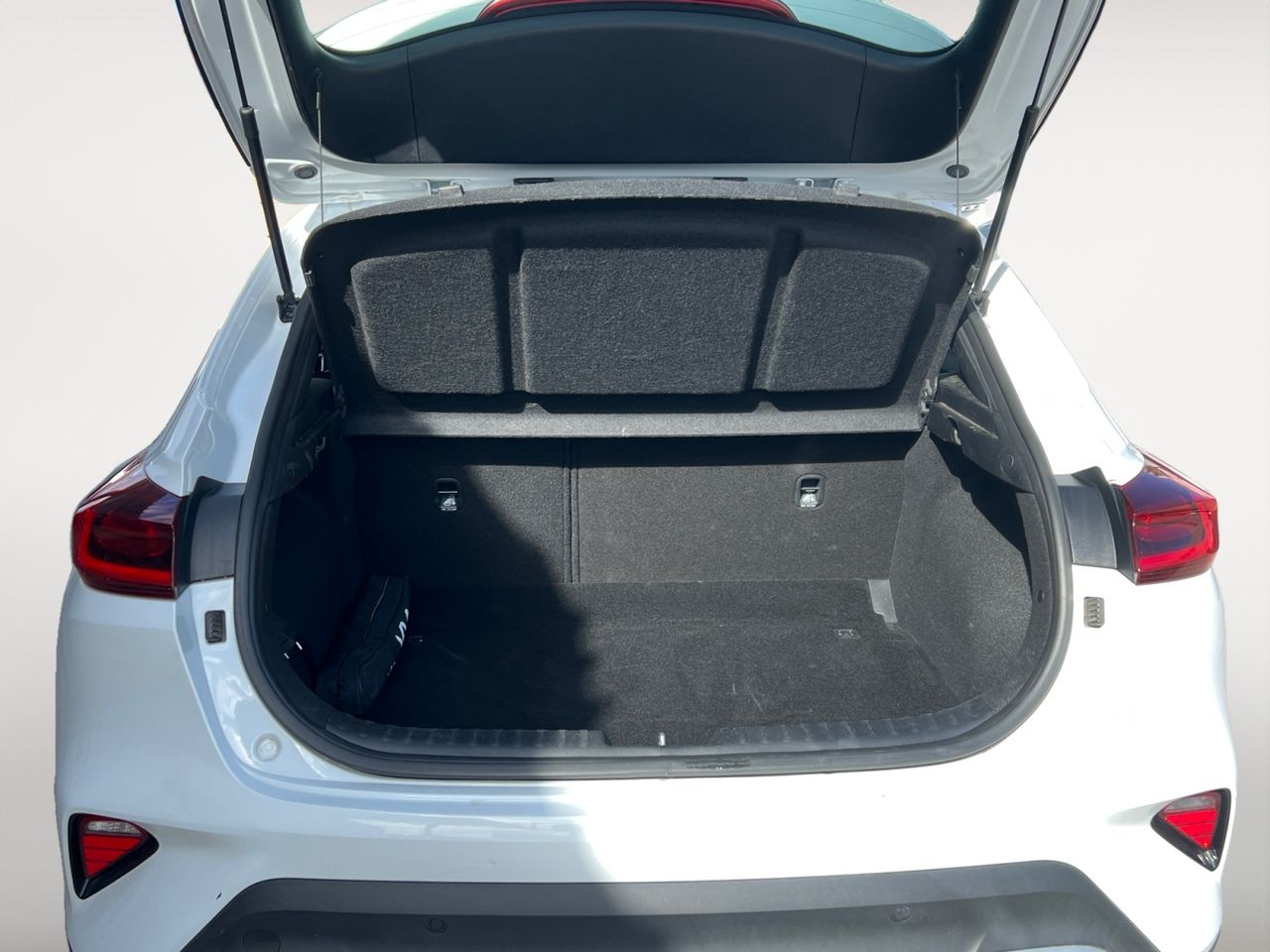 Kia XCeed Drive - foto 10