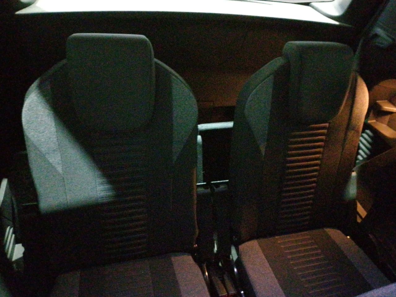 Peugeot 5008 Active Pack - foto 11