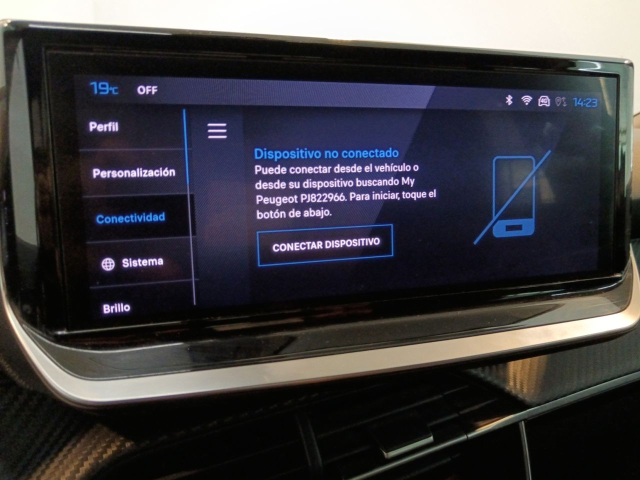 Peugeot 2008 Allure - foto 18