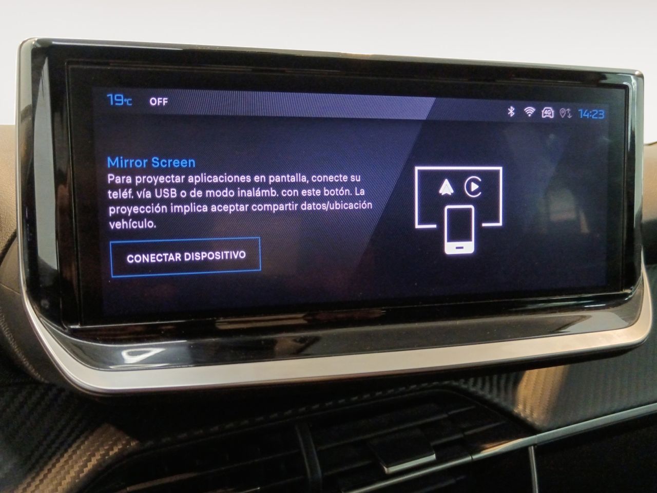 Peugeot 2008 Allure - foto 16