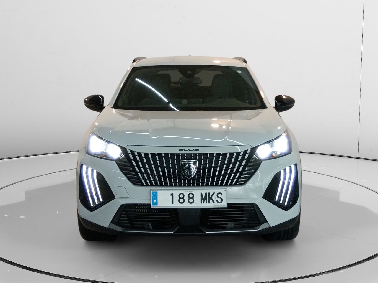 Peugeot 2008 Allure - foto 5