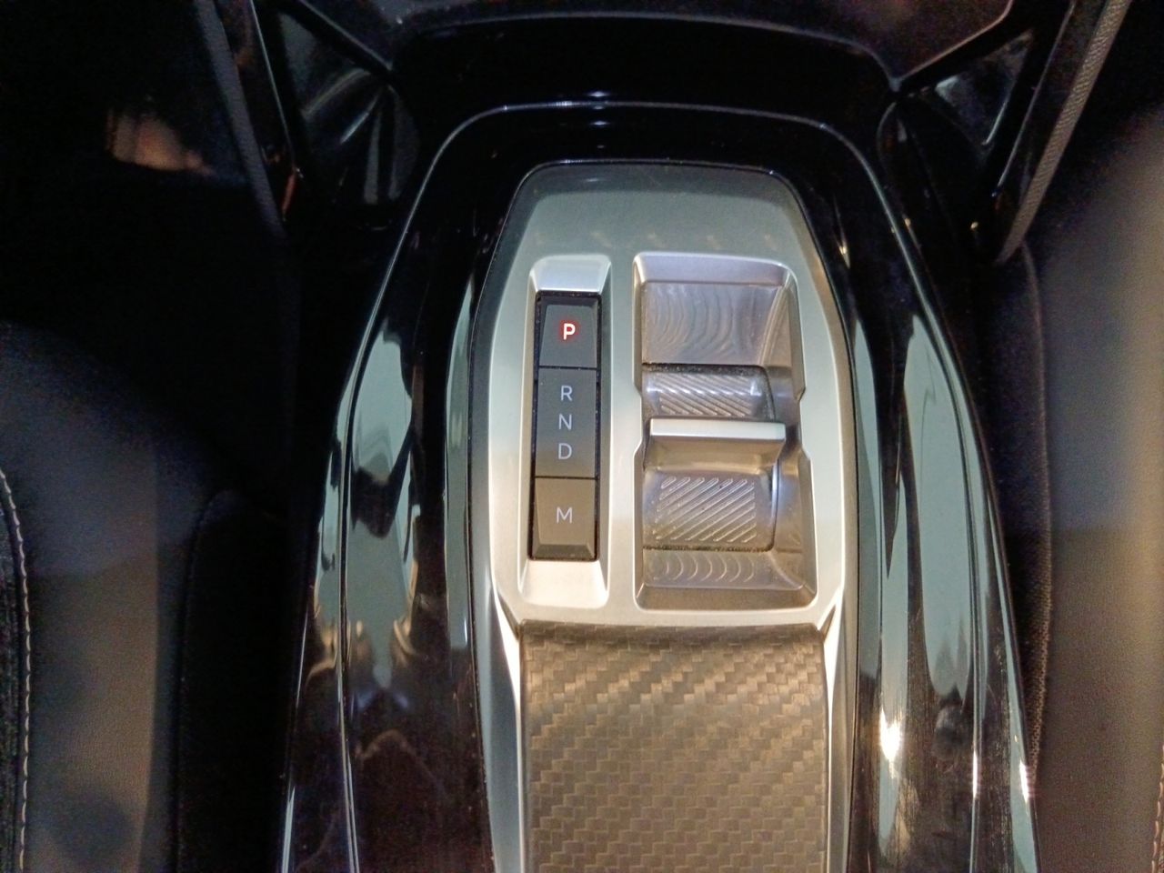 Peugeot 2008 Allure - foto 13