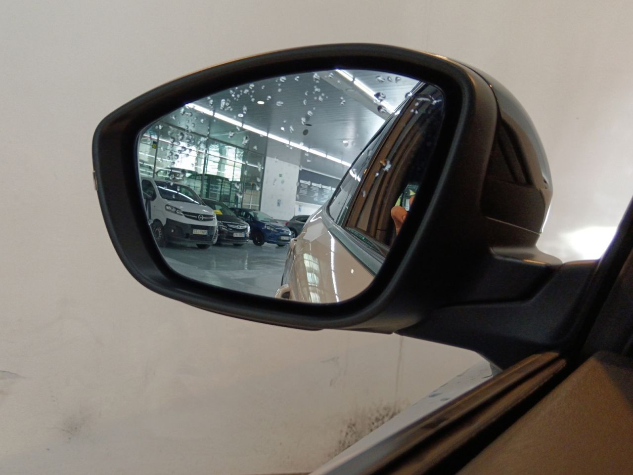 Peugeot 2008 Allure - foto 22