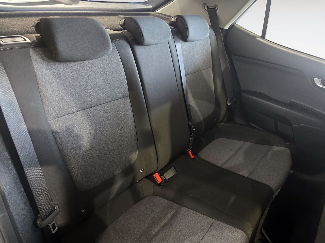 Kia Stonic Concept - foto 9