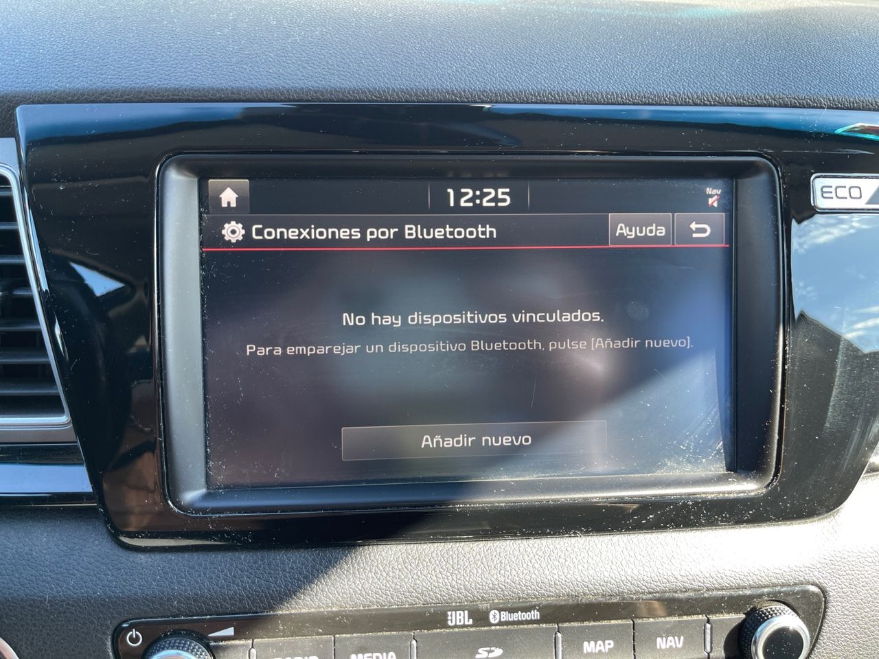 Kia Niro Emotion - foto 14