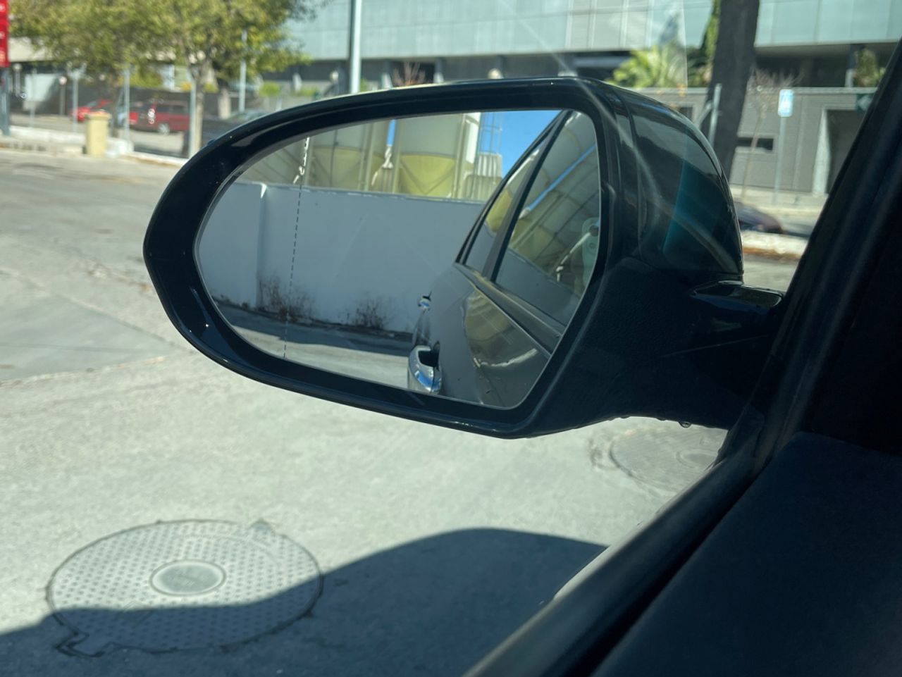 Kia Niro Emotion - foto 20