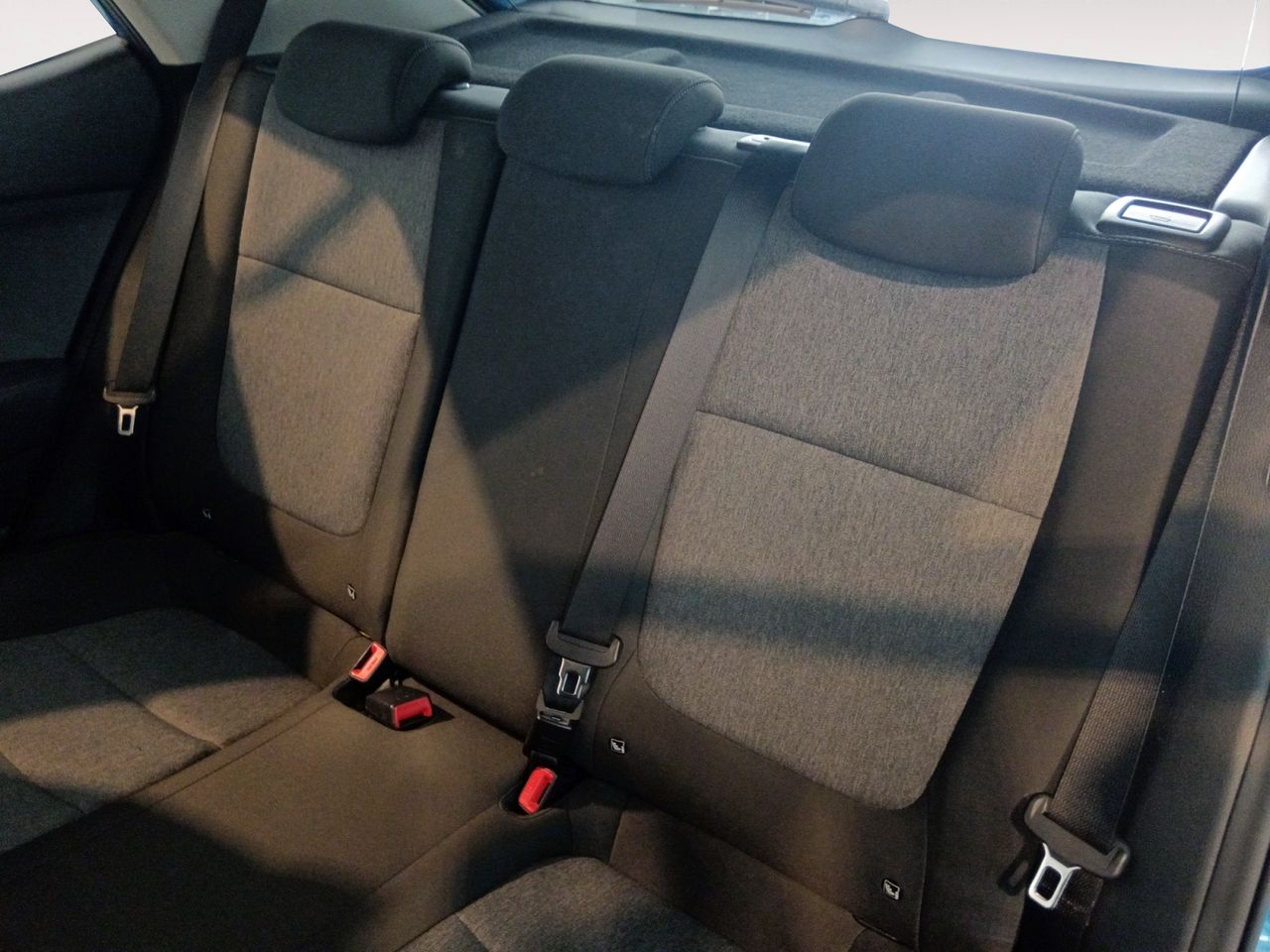 Kia Stonic Concept - foto 9