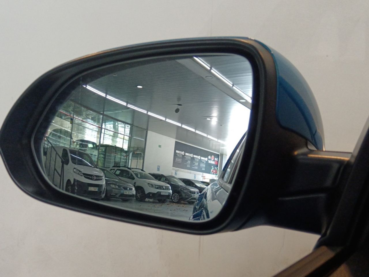 Kia Stonic Concept - foto 18