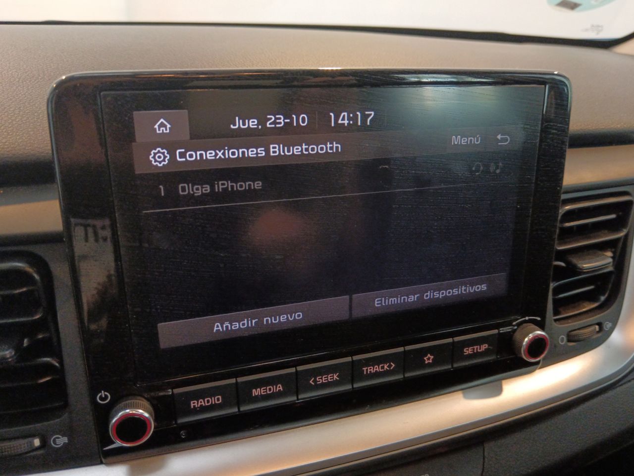 Kia Stonic Concept - foto 16