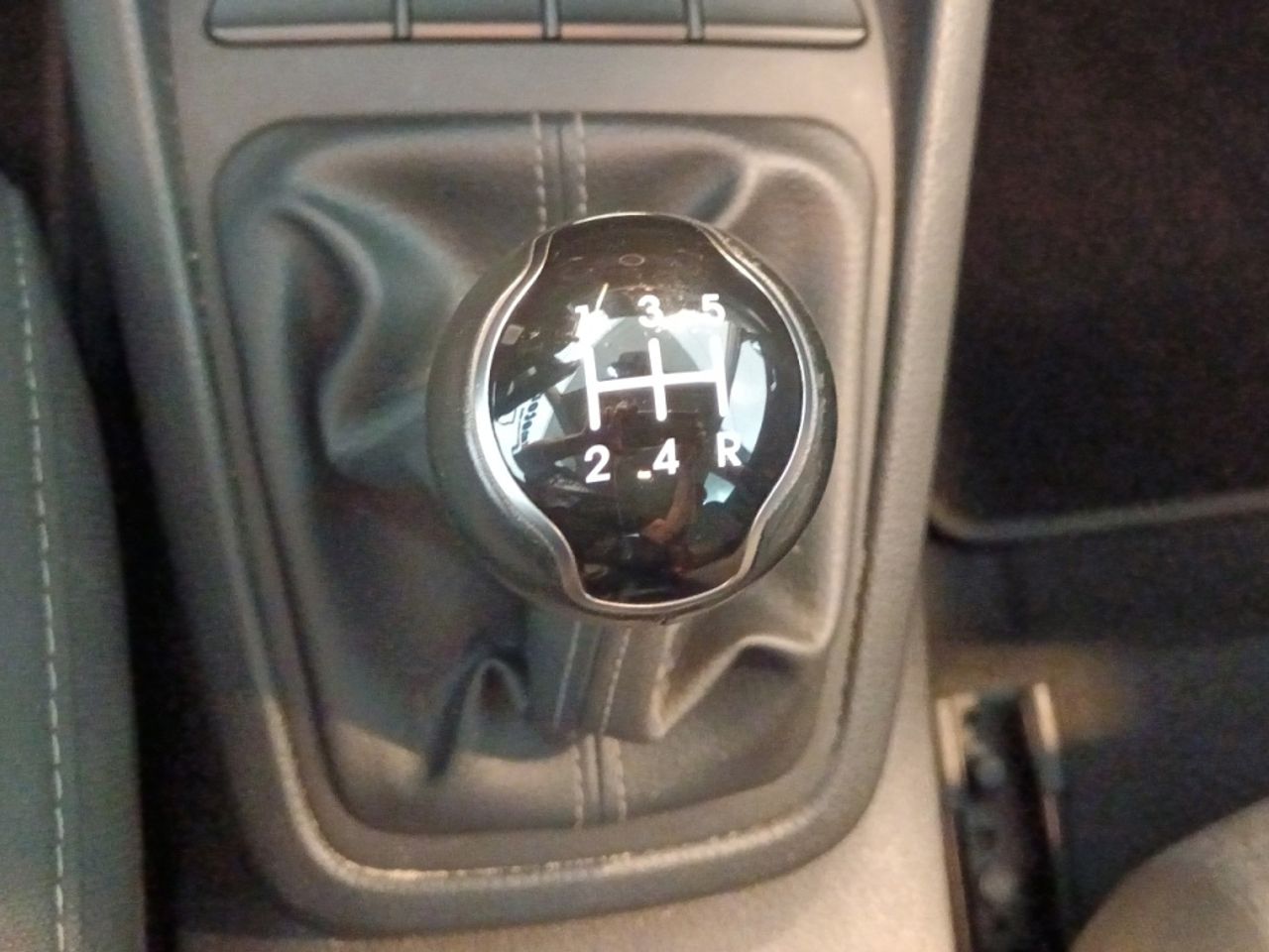 Kia Stonic Concept - foto 12