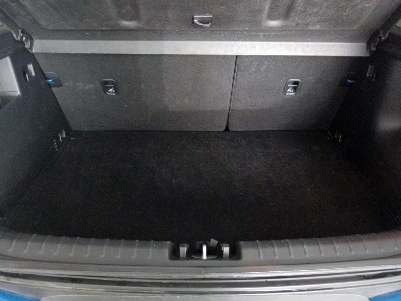 Kia Stonic Concept - foto 11