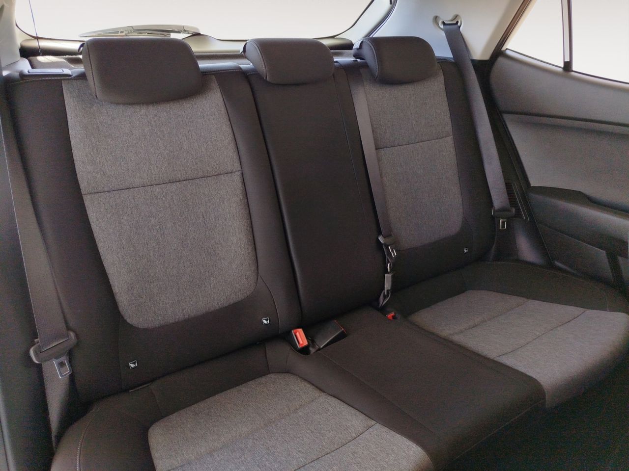 Kia Stonic Concept - foto 9