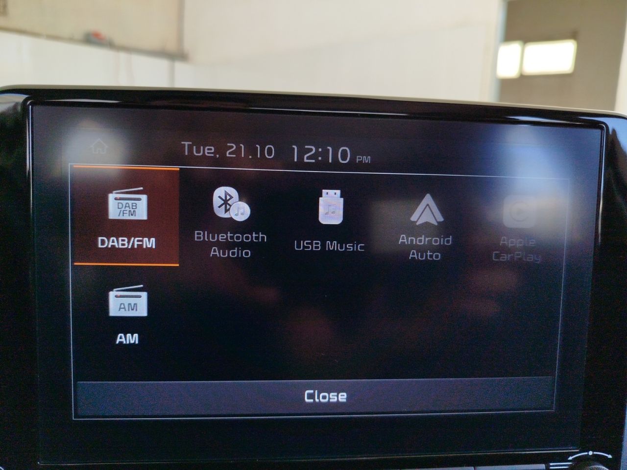 Kia Stonic Concept - foto 16