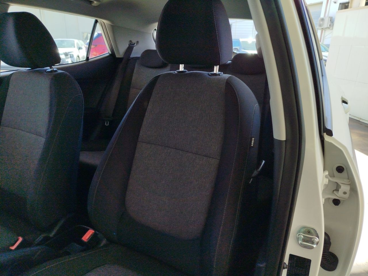 Kia Stonic Concept - foto 18