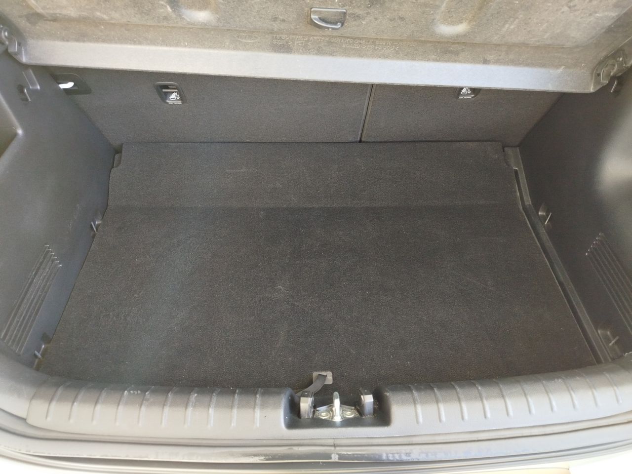 Kia Stonic Concept - foto 11