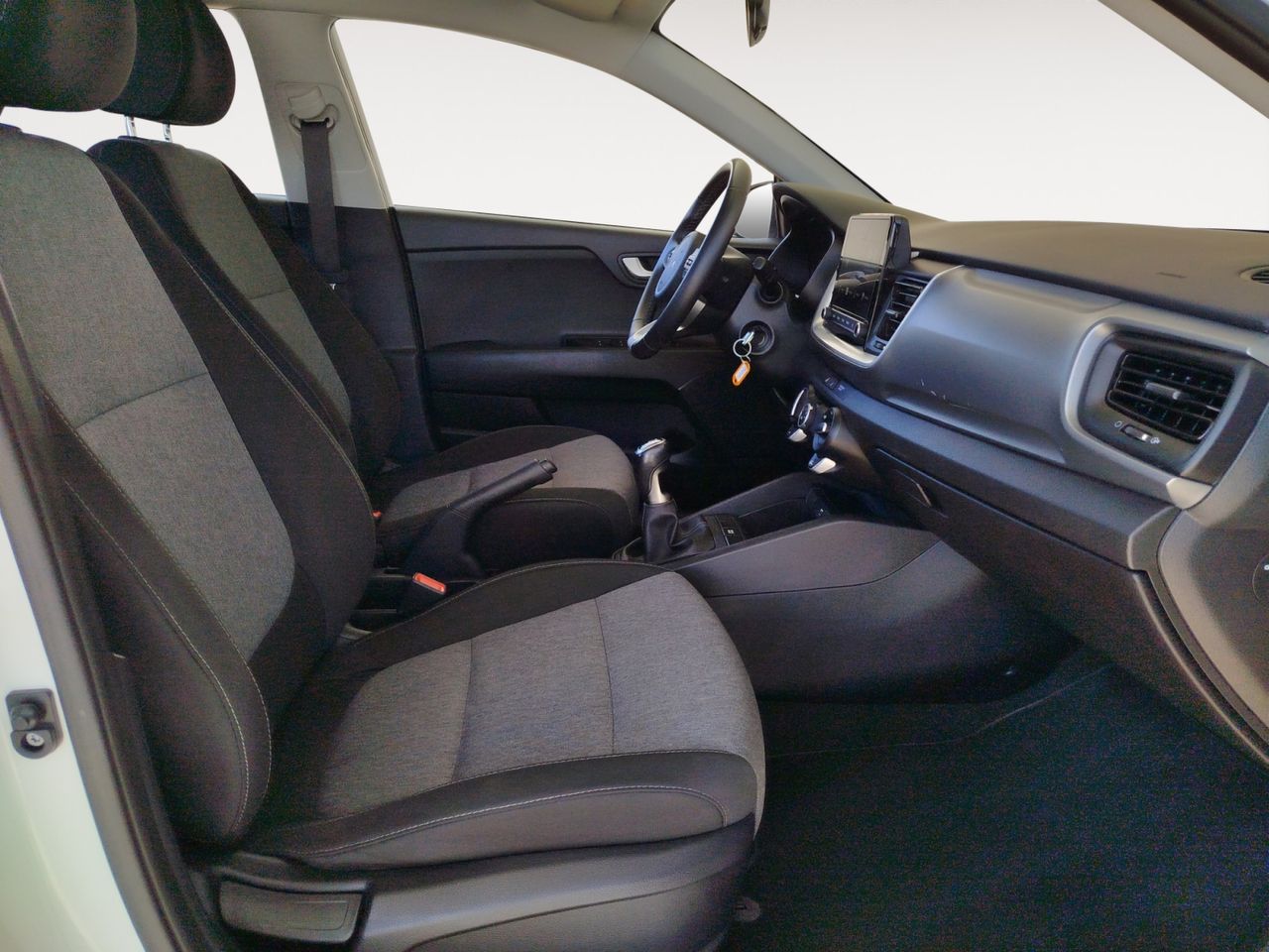 Kia Stonic Concept - foto 10