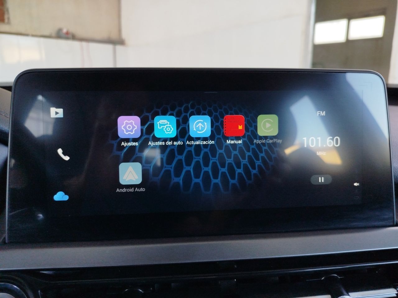 DR 5.0 1.5 - foto 15