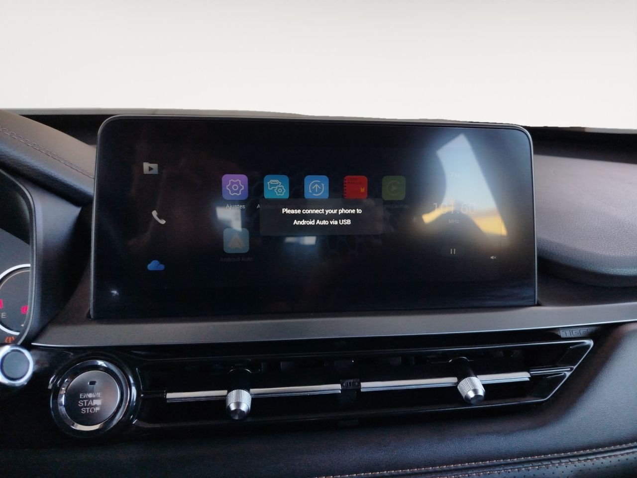 DR 5.0 1.5 - foto 17