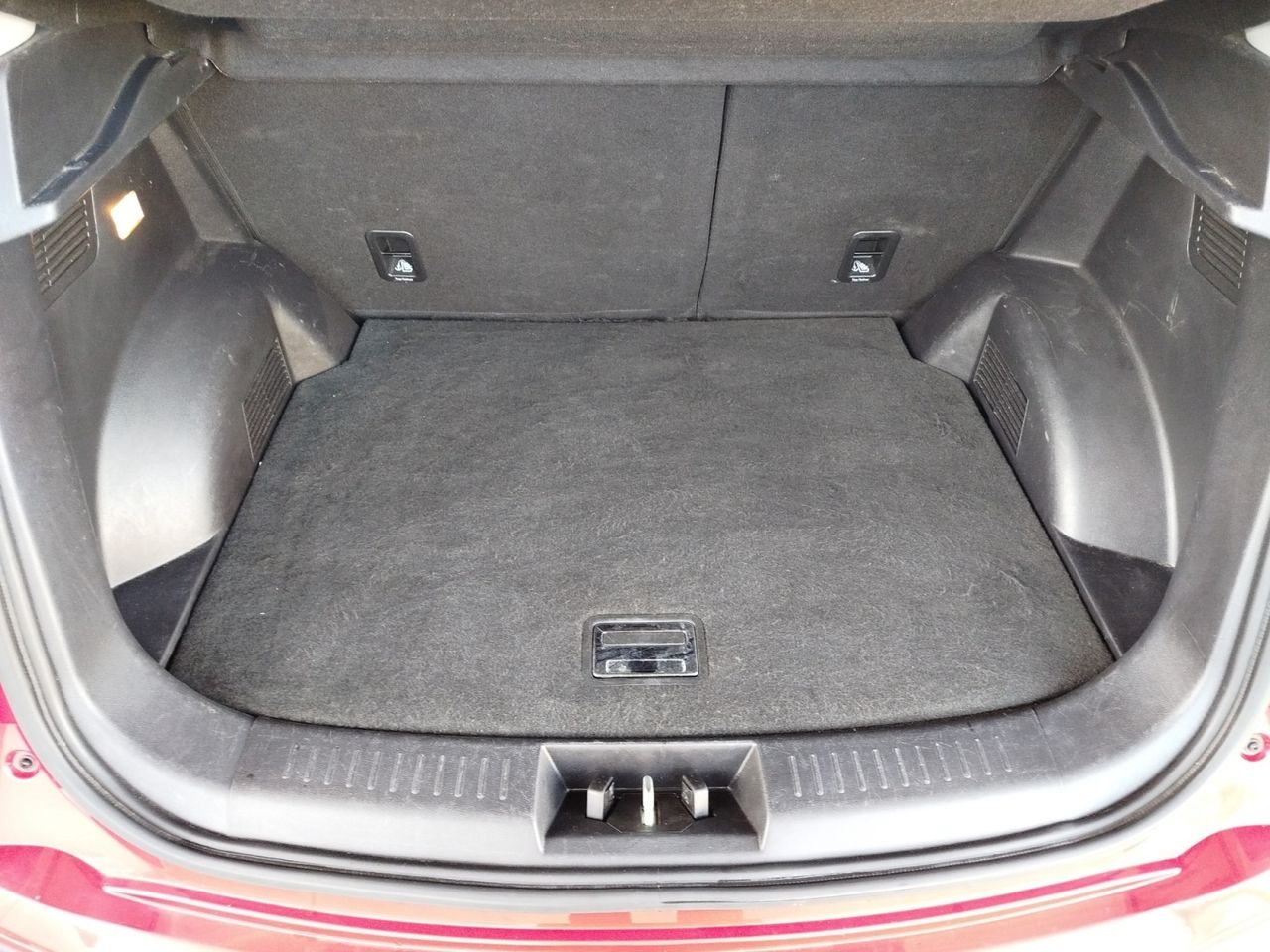 DR 5.0 1.5 - foto 12