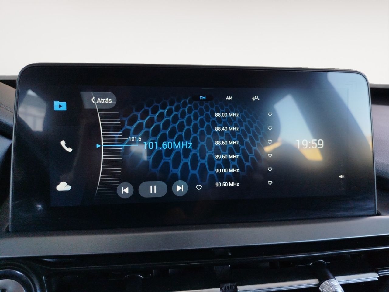 DR 5.0 1.5 - foto 18