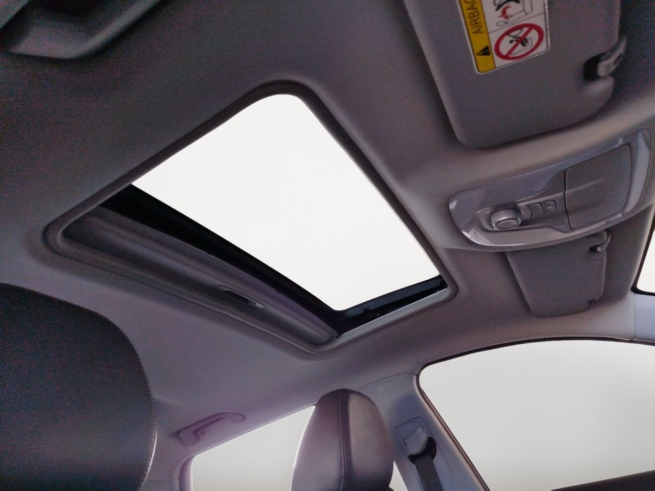 DR 5.0 1.5 - foto 11