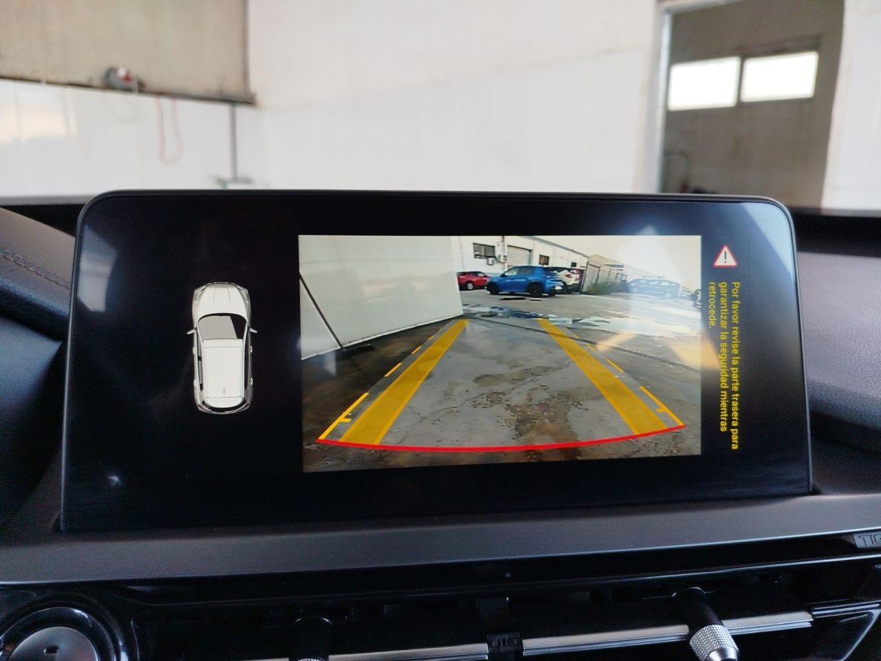 DR 5.0 1.5 - foto 16