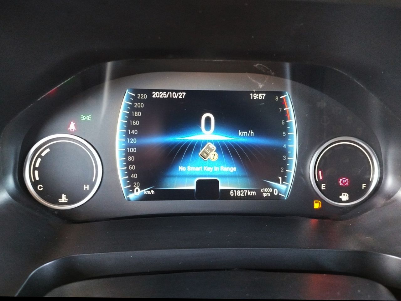 DR 5.0 1.5 - foto 14