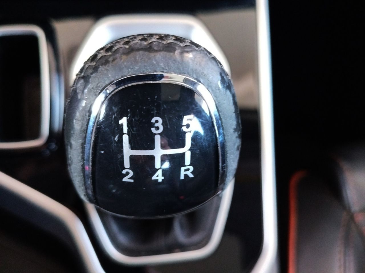 DR 5.0 1.5 - foto 13