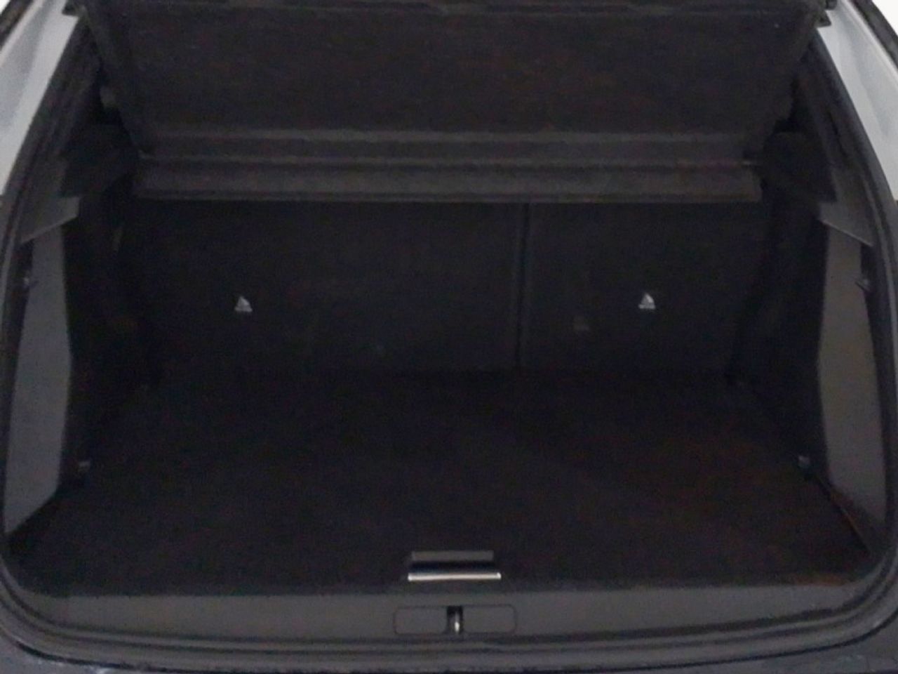 Peugeot 2008 Allure - foto 12