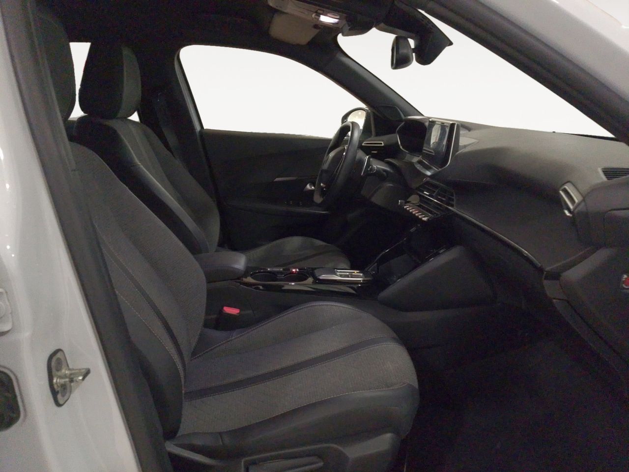 Peugeot 2008 Allure - foto 11