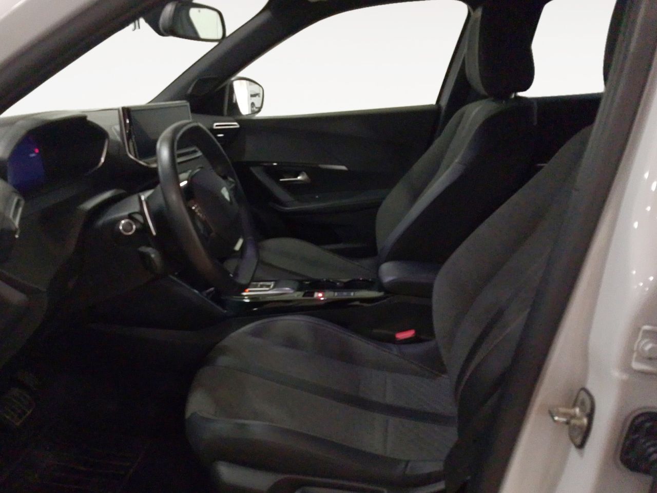 Peugeot 2008 Allure - foto 9