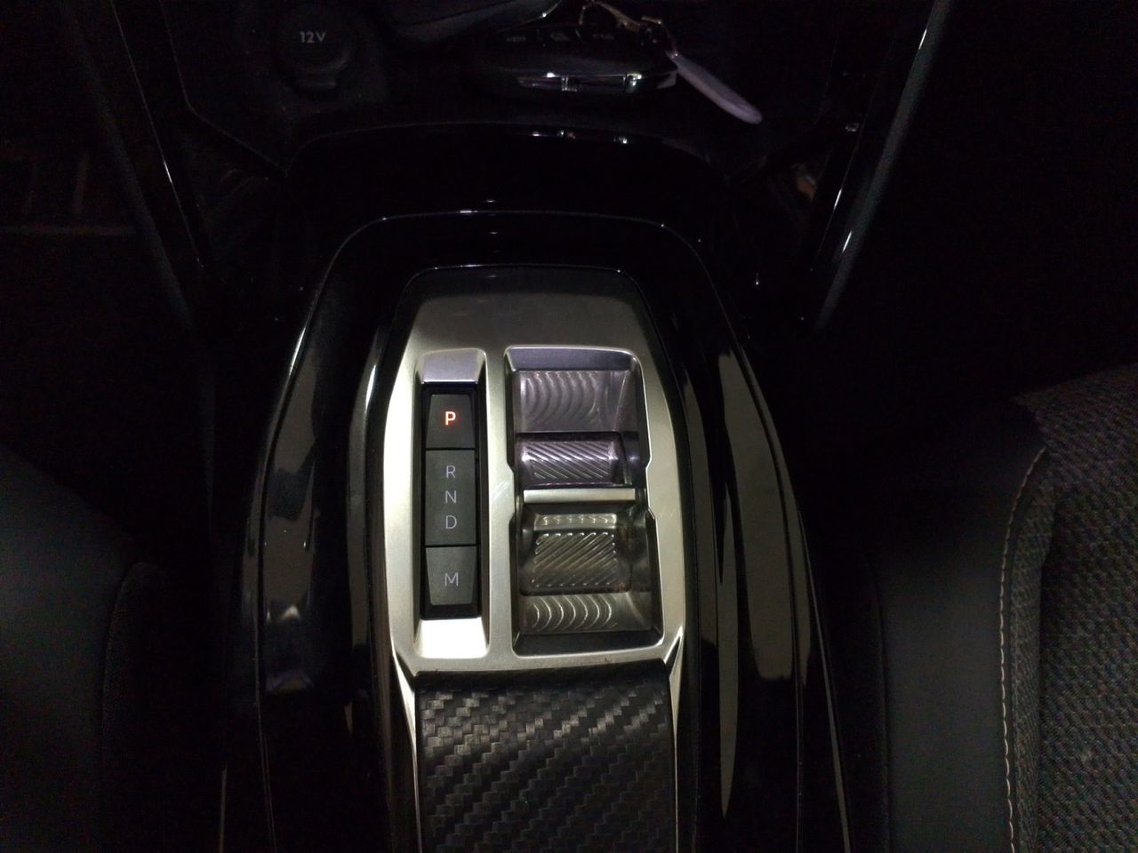 Peugeot 2008 Allure - foto 13