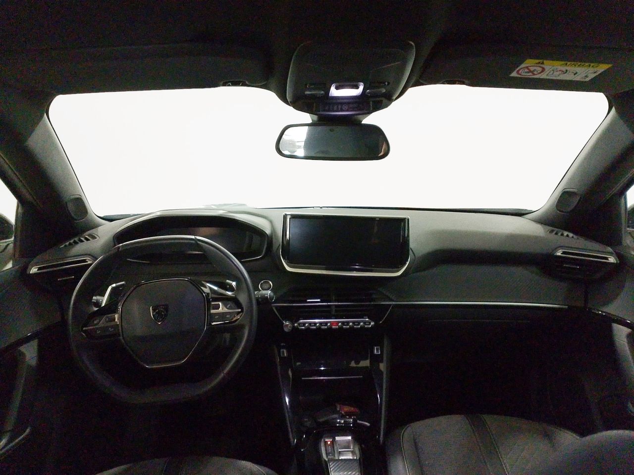 Peugeot 2008 Allure - foto 7