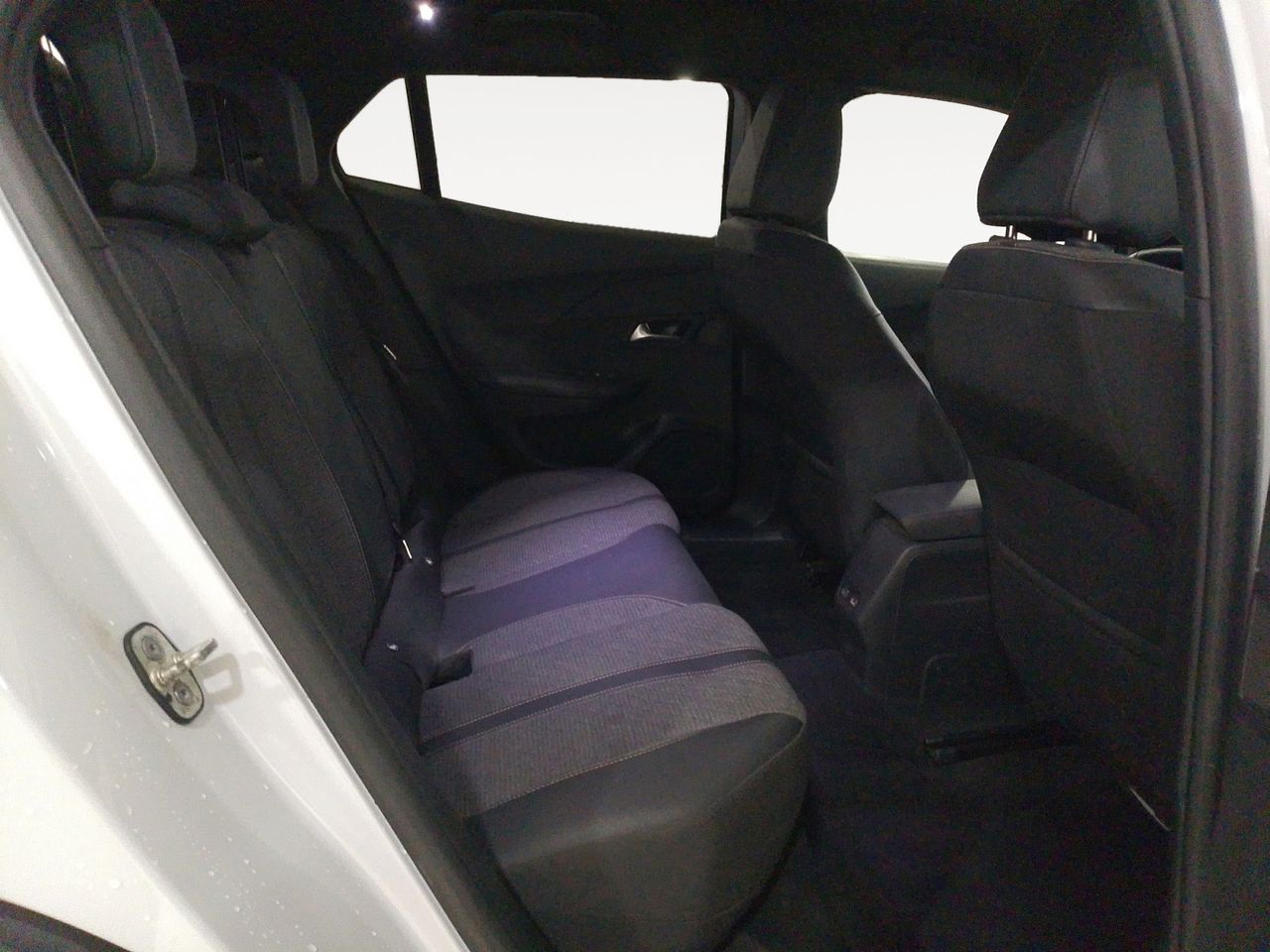 Peugeot 2008 Allure - foto 10