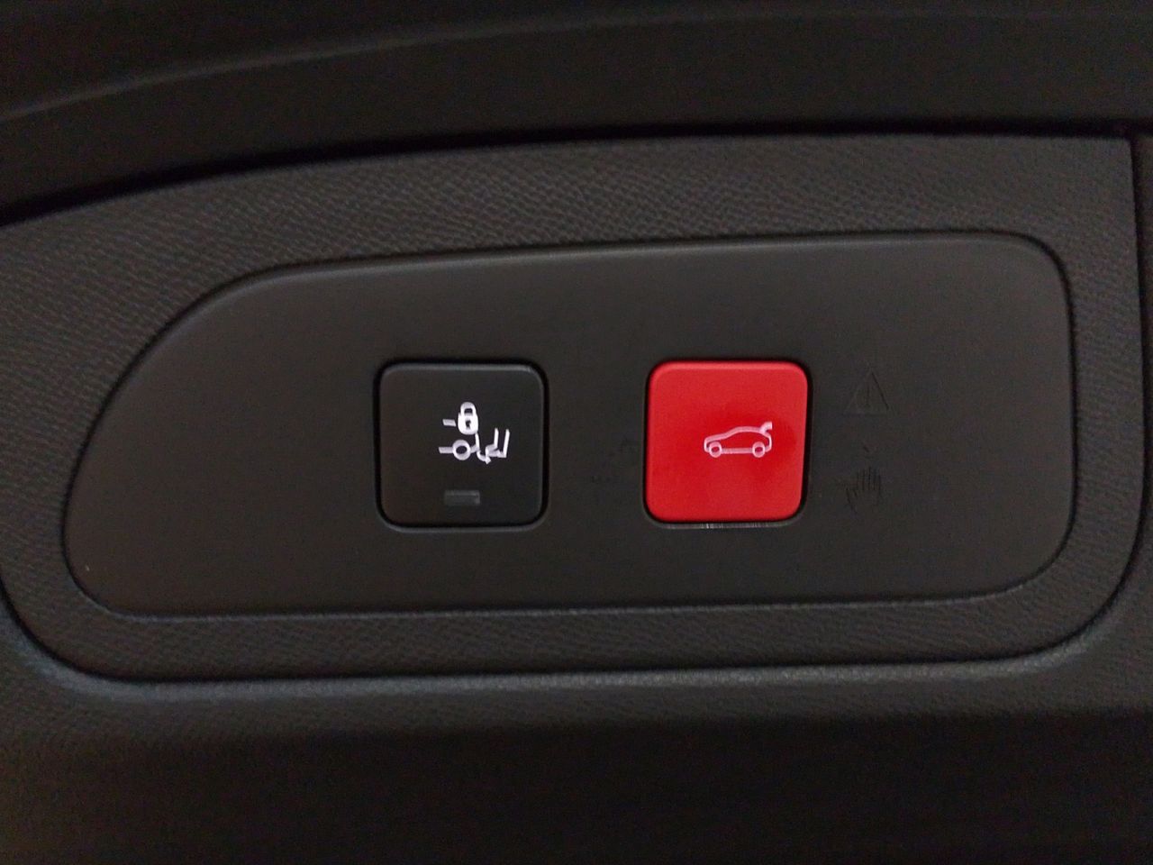 DS DS 7 Performance Line - foto 20