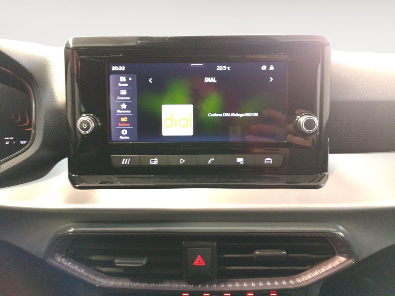 Seat Ibiza Special Edition - foto 16