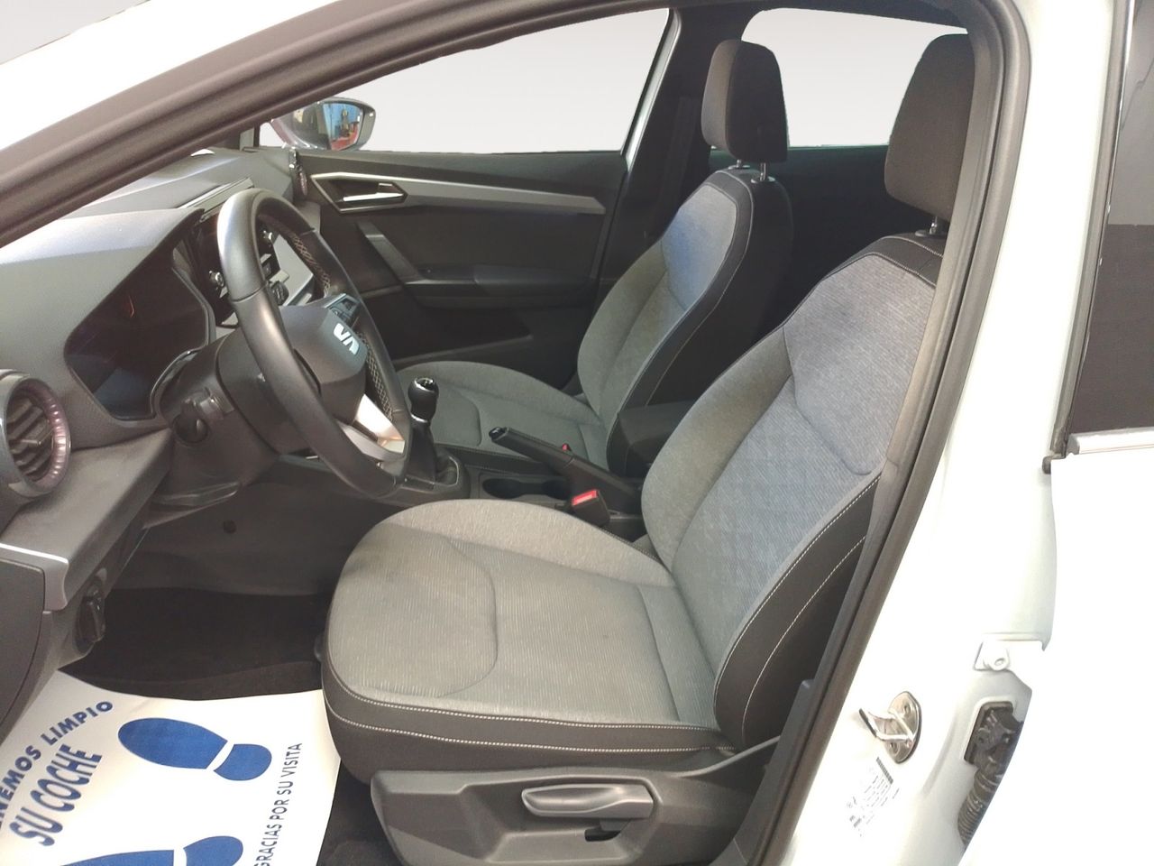 Seat Ibiza Special Edition - foto 9