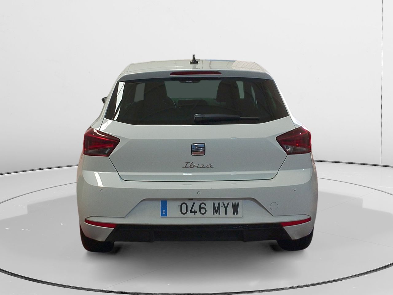 Seat Ibiza Special Edition - foto 3