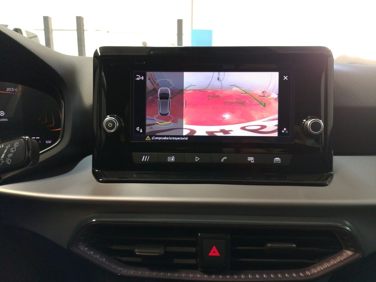 Seat Ibiza Special Edition - foto 18