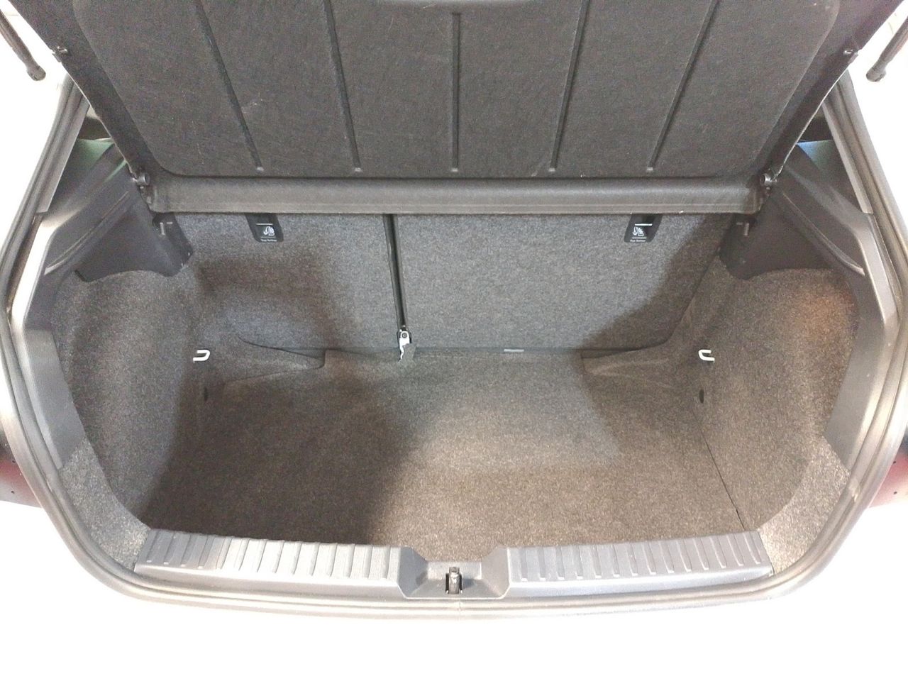 Seat Ibiza Special Edition - foto 12