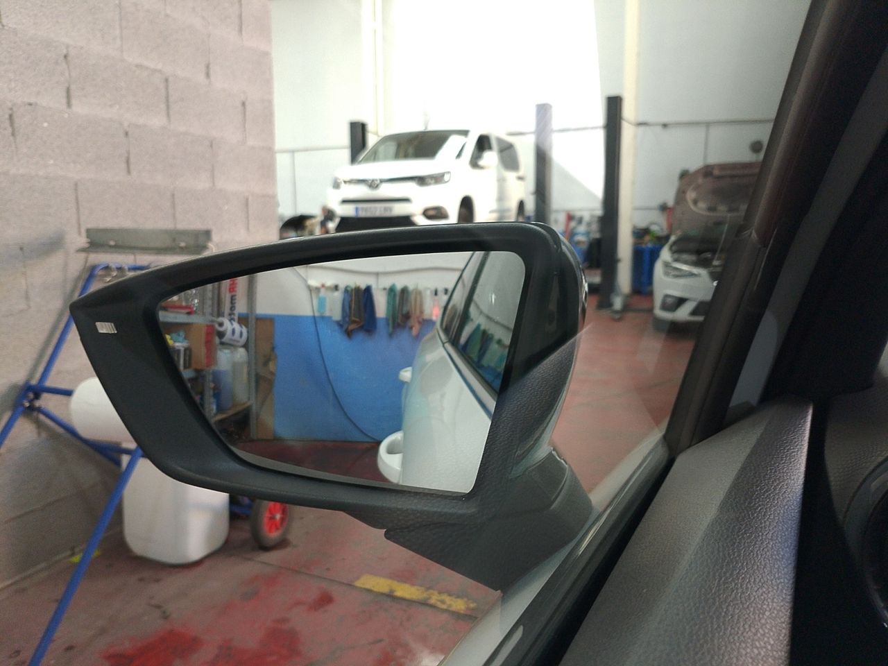 Seat Ibiza Special Edition - foto 20