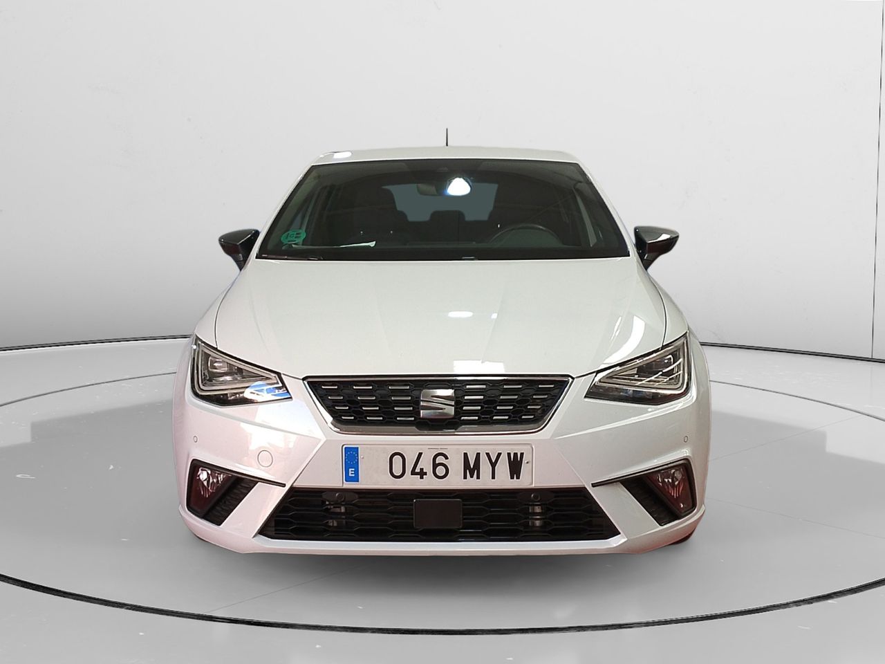 Seat Ibiza Special Edition - foto 5