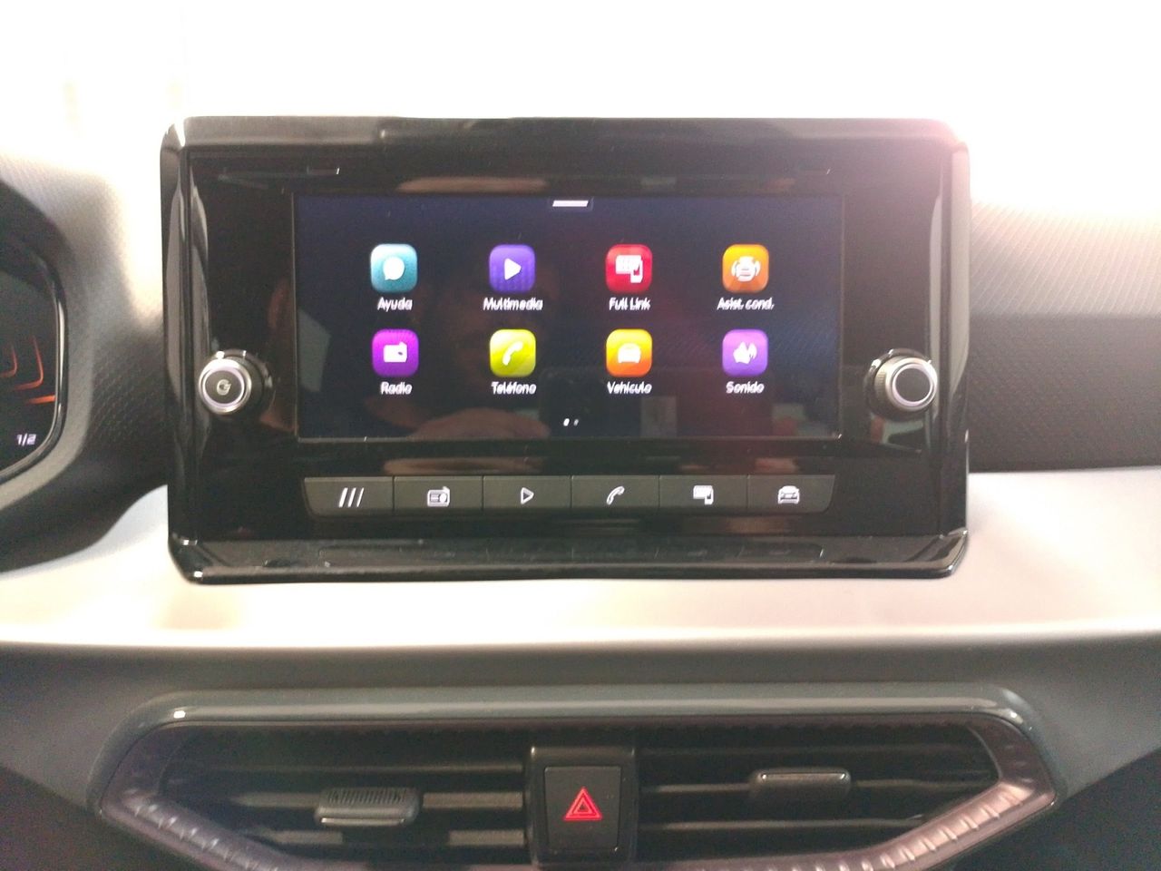 Seat Ibiza Special Edition - foto 15