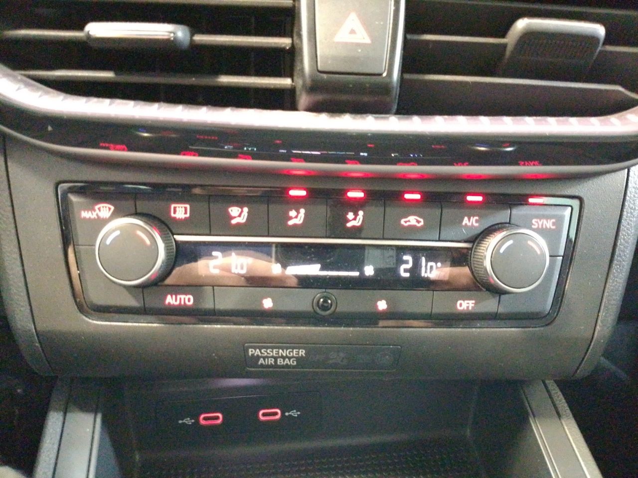 Seat Ibiza Special Edition - foto 19