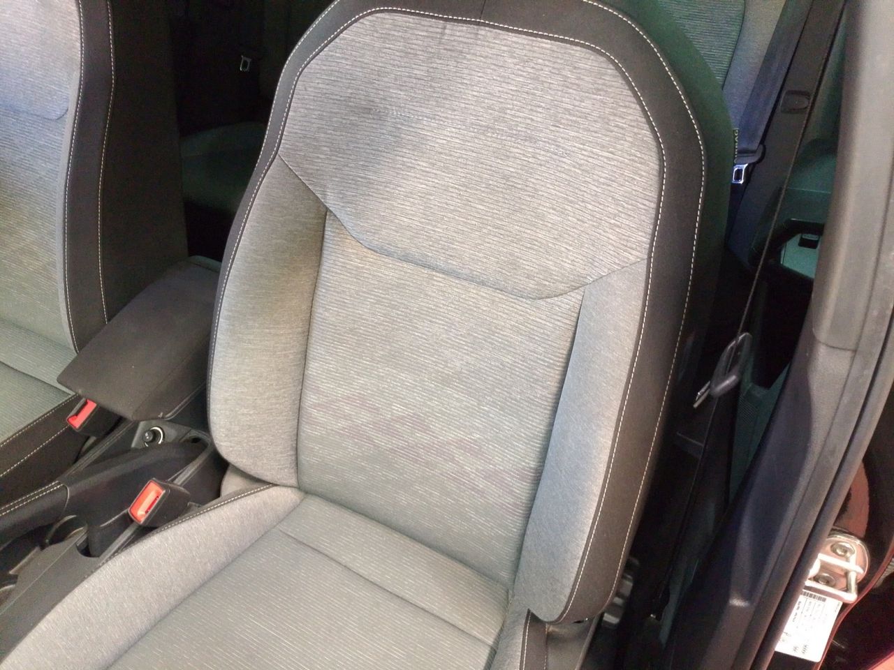 Seat Ibiza Special Edition - foto 20