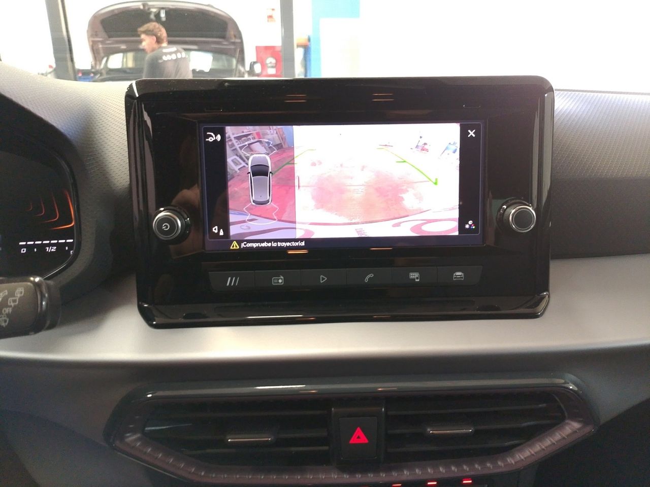 Seat Ibiza Special Edition - foto 18