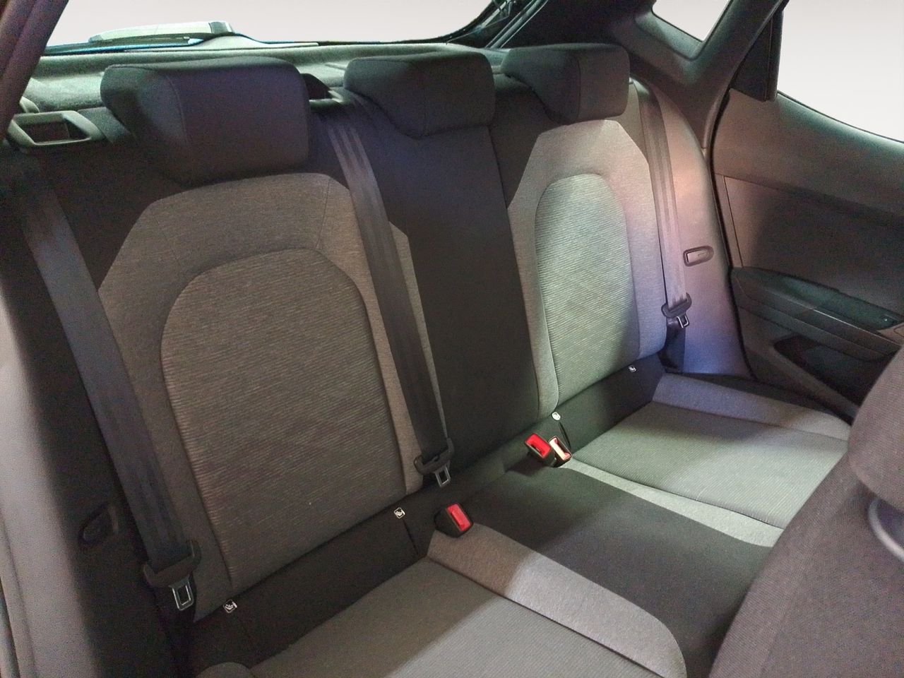 Seat Ibiza Special Edition - foto 10