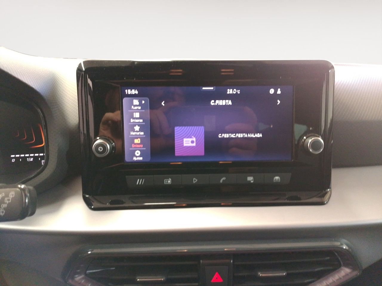 Seat Ibiza Special Edition - foto 16