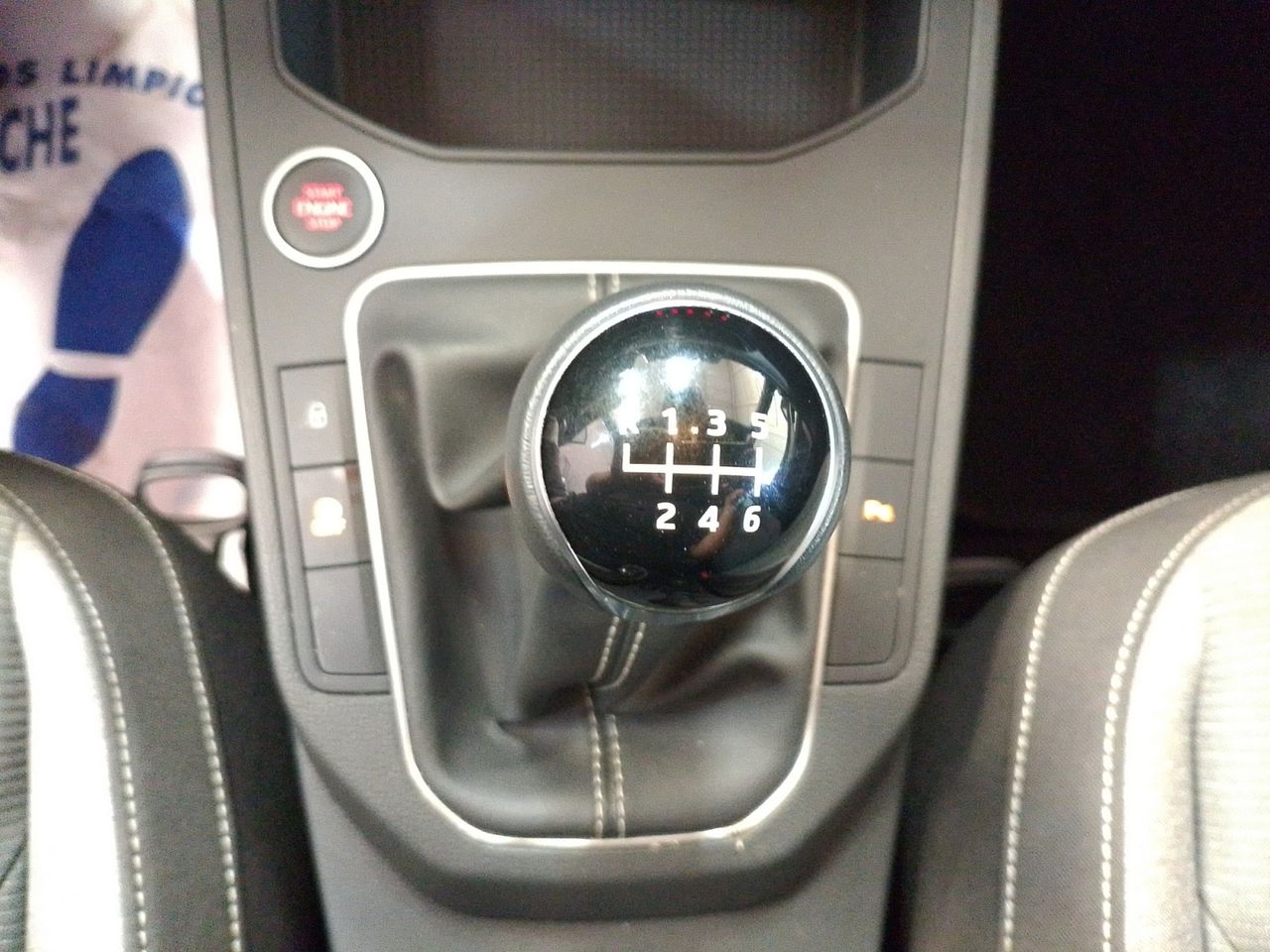 Seat Ibiza Special Edition - foto 13